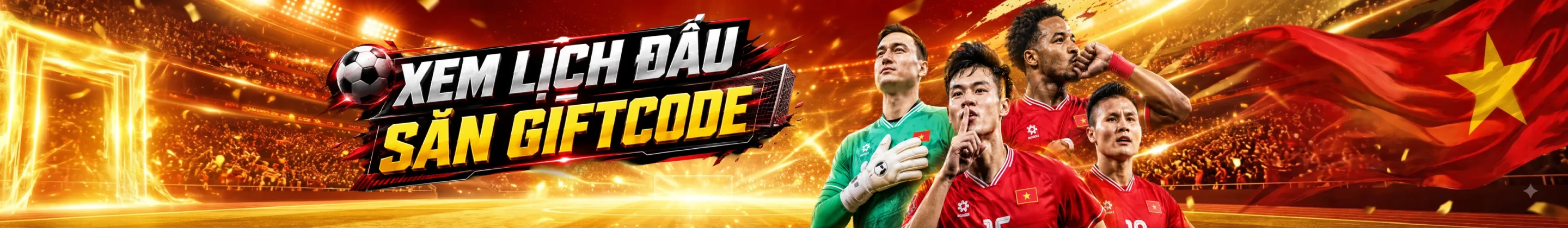 DU88 Lịch thi đấu