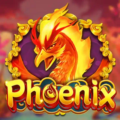 DU88 Phoenix