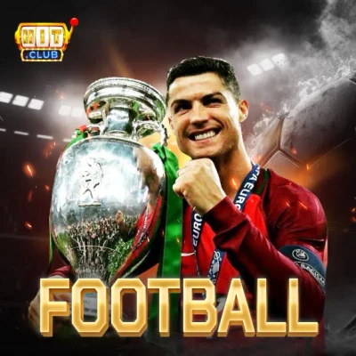 DU88 Football