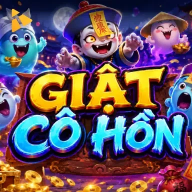 DU88 Giật Cô Hồn